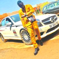 mohamedsidibe109