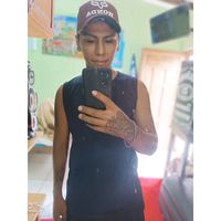 l3randxn