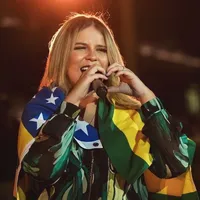 original sound - hitnacerta