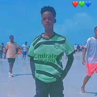 original sound - yusufmaqdisfamily
