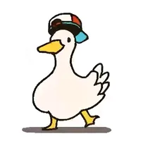 original sound - patolirycstm