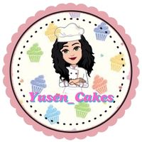 yusen_cakes