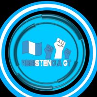 resistenciagt