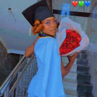 fastina2624