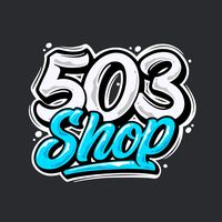 503shop