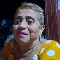 elena.virginia.es