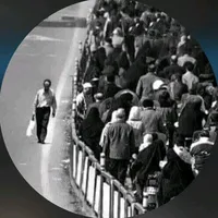 original sound - paezz11_