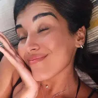 original sound - melanidiazr_