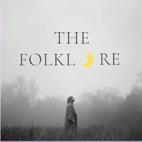 original sound - thefolklre