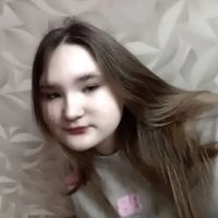 okksyushka