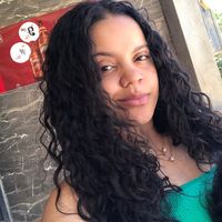 michelegms3