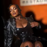 original sound - heli_baibe