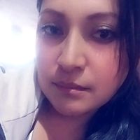 eli.elizabeth894