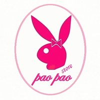 paopaoperu