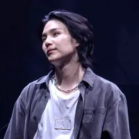 original sound - assa.maulida