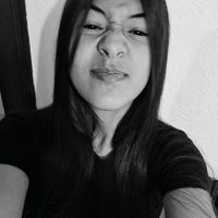 vic_ale010