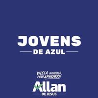 jovensdeazul15