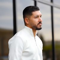 eslam.photography