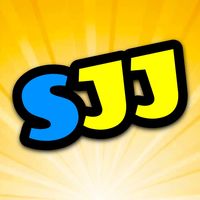 officialsuperjeffyjunior