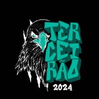 terceiraocelso