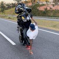 rodrigo_liso