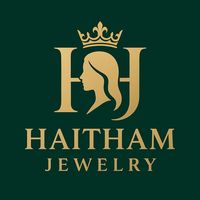 haitham_jewelry