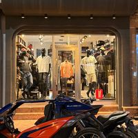 top_shop_man