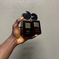 stinngreviews