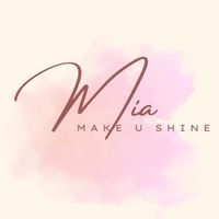 mia_makeushine