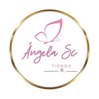 angelascventas