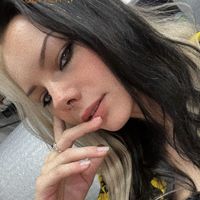 glitchxbunnie