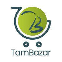 tambazar1