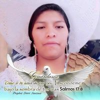 sonido original