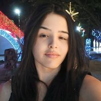 anninhacosta1203