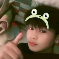 original sound - ismaeldenvil