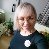 irena_nutrition