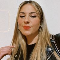 rita.duarte