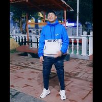 jhoshua_rotwlas