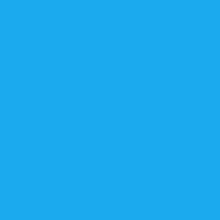 bluethoughts.10
