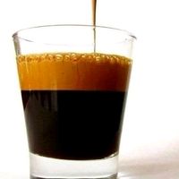 khalit___likom___llah