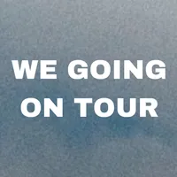 God is by my side Caleb Gordon