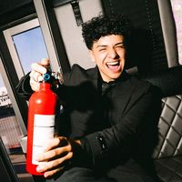jake2curly