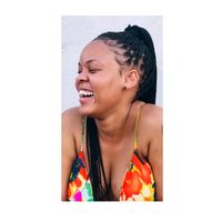 ziziphodunjwa__