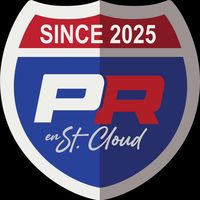pren.stcloud