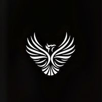 seniors_renaissance24