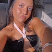 emmamcquaidd