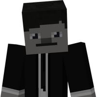 stevecraft.art