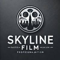 skylinefilmproduction