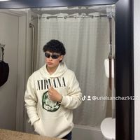 urielsanchez1427