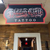hiddencitytattoo